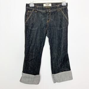 週末sale❗美品♥️MOSCHINO JEANS♥️ヴィンテージ size28 il_fullxfull.4212885727_ojhl.jpg